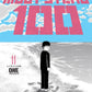 Mob Psycho 100 Volume 11 (Paperback)