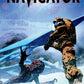 Navigator (Hardback)