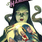 The World of Black Hammer Library Edition Volume 5 (Hardback)