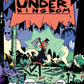 Under Kingdom (Paperback)