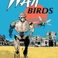 War Birds (Paperback)