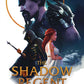 The Shadow Regent (Paperback)