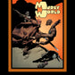 Murky World (Hardback)
