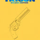 Trigun Deluxe Edition (Hardback)