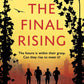 The Final Rising (Paperback)