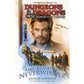 D&D Dungeons & Dragons: Honor Among Thieves: The Road to Neverwinter