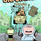 The Unpetables (Paperback)