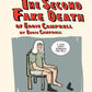 The Second Fake Death of Eddie Campbell & The Fate of the Artist (Hardback)