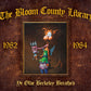 The Bloom County Library Book Two (Paperback)