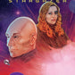 Star Trek Picard-Stargazer (Paperback)