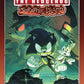 Sonic the Hedgehog (Paperback)