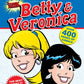 The Best of Archie Comics 2019 Publication (Paperback)