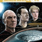 Star Trek Library Collection; Vol. 2 (Paperback)