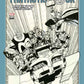 Walter Simonson’s Fantastic Four Artist’s Edition (Hardback)