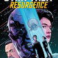 Star Trek Resurgence (Paperback)