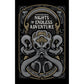 Dungeons & Dragons - Nights of Endless Adventure (Paperback)