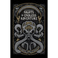 Dungeons & Dragons - Nights of Endless Adventure (Paperback)