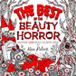The Best of The Beauty of Horror (Paperback)