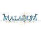 Maladum - Beyond the Vaults