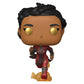 Eternals (2021) - Makkari Pop! Vinyl