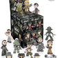 Fallout 4 - Mystery Minis Hot Topic US Exclusive Blind Box - Ozzie Collectables