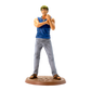 GTO - Onizuka 1:10 Scale Action Figure