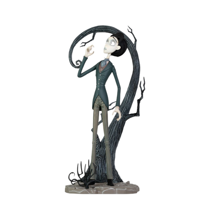 Corpse Bride - Victor Figure | Ozzie Collectables