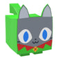 PET SIMULATOR Advent Calendar