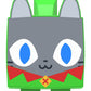 PET SIMULATOR Advent Calendar