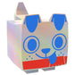 PET SIMULATOR Advent Calendar