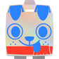 PET SIMULATOR Advent Calendar