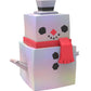 PET SIMULATOR Advent Calendar