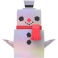 PET SIMULATOR Advent Calendar