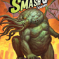 Smash Up - The Obligatory Cthulhu Expansion - Ozzie Collectables