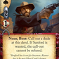 Doomtown Reloaded - Core Card Game - Ozzie Collectables