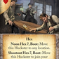 Doomtown Reloaded - Core Card Game - Ozzie Collectables