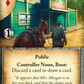 Doomtown Reloaded - Core Card Game - Ozzie Collectables