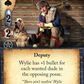 Doomtown Relaoded - New Town, New Rules Expansion - Ozzie Collectables