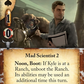 Doomtown Relaoded - New Town, New Rules Expansion - Ozzie Collectables