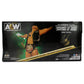 AEW - Roleplay - Championship Belt Assortment