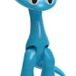 RAINBOW FRIENDS Action Figure - Asst SERIES 2
