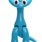 RAINBOW FRIENDS Action Figure - Asst SERIES 2