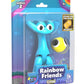 RAINBOW FRIENDS Action Figure - Asst SERIES 2