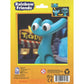 RAINBOW FRIENDS Action Figure - Asst SERIES 2