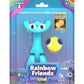 RAINBOW FRIENDS Action Figure - Asst SERIES 2