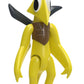 RAINBOW FRIENDS Action Figure - Asst SERIES 2