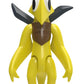 RAINBOW FRIENDS Action Figure - Asst SERIES 2