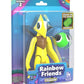 RAINBOW FRIENDS Action Figure - Asst SERIES 2