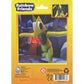 RAINBOW FRIENDS Action Figure - Asst SERIES 2