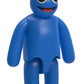 RAINBOW FRIENDS Action Figure - Asst SERIES 2
